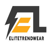 elitetrendwear