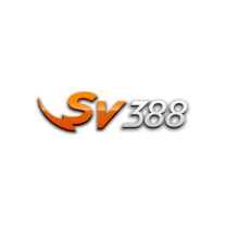 sv388