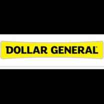dgcustomerfirst