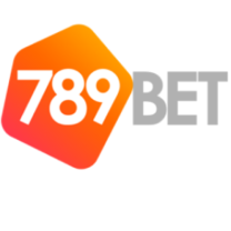 789bet ancom