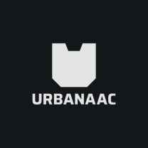 Urbanaac Infrastructures