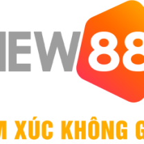 New889blue