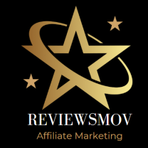 Reviewsmov