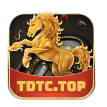 tdtc02