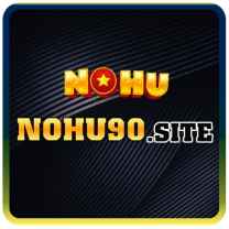 nohu90site