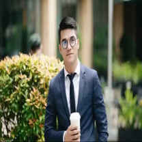 Tran Bao Nam