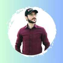 Daniyal Asif
