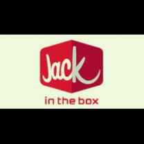jacklistensoshop