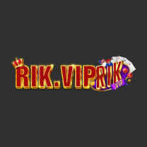 Tải rikvip shop Game bài huyền thoại top 1 châu á uy tín Rikvip club