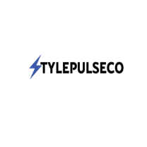 stylepulseco