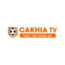 Cakhia TV