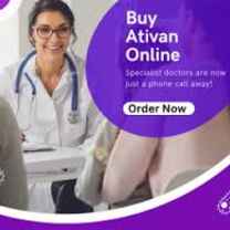 Understanding Buy Ativan Online With Free prescription laws