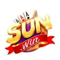 sunwinfarm