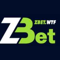 ZBET