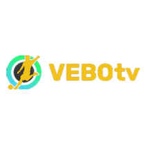 Vebo TV, kênh trực tiếp bóng đá về bờ tv cùng những trận cầu đắt giá