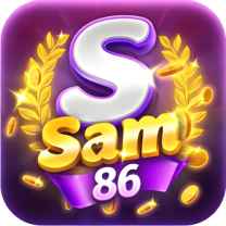 Sam86Art