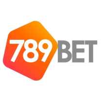 789betabcom