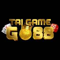 Go88
