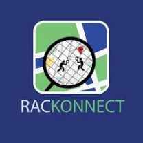 Rackonnect