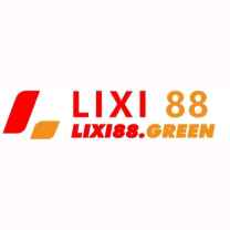 Lixi88