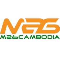 M26Cambodia