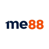 me88o