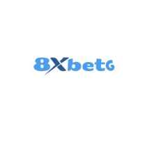 8xbetgcom