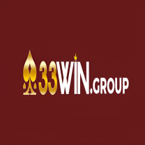 33WIN GROUP