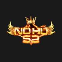 Nohu52 Cam