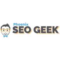 Agency SEO Phoenix