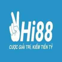 Hi88 Org