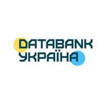 Databank Україна