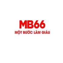 mb66online