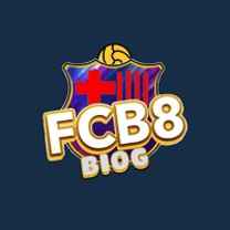 Nhà cái FCB8