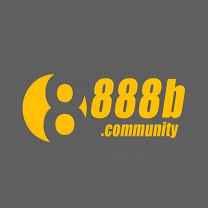 888bcommunity