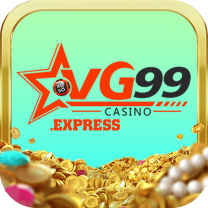 vg99express