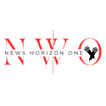 News Horizon One