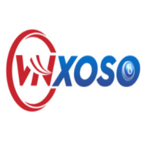 VNXOSO LINK VÀO VNXOSO NHẬN 58K - KHUYẾN MÃI NẠP ĐẦU 100%