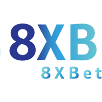 Nhà Cái 8XBET