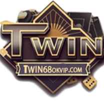 Twin68 Okvip