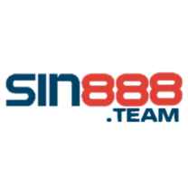 sin888team