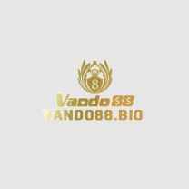 VANDO88