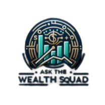 AskTheWealthSquad