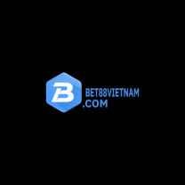 bet88vietnam