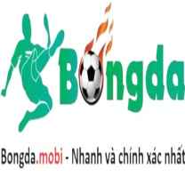 Bảng xếp hạng Bongda.mobi