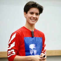 Trums Phan