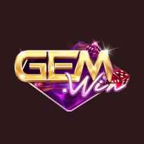 Gemwin cam