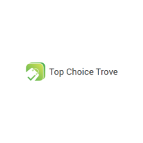 Top Choice Trove