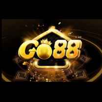 Nhà cái Go88