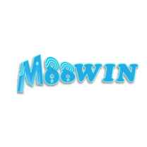 M88b Win